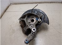 5Q0615611S, 8V0598625B, 5Q0505435J Ступица (кулак, цапфа) Volkswagen Golf 7 2012-2020 20202843 #9