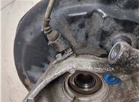 5Q0615611S, 8V0598625B, 5Q0505435J Ступица (кулак, цапфа) Volkswagen Golf 7 2012-2020 20202843 #10