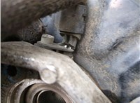 5Q0615611S, 8V0598625B, 5Q0505435J Ступица (кулак, цапфа) Volkswagen Golf 7 2012-2020 20202843 #11