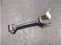 NA2E2861X Рычаг подвески Mazda MX-5 4 2015- 20202915 #4