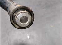 NA2E2861X Рычаг подвески Mazda MX-5 4 2015- 20202915 #5