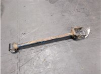 N24328200 Рычаг подвески Mazda MX-5 4 2015- 20202917 #4