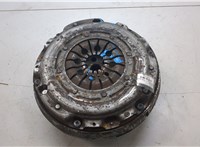 1669556, 3M516477CH Маховик Ford Focus 2 2005-2008 20202964 #4
