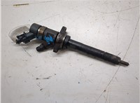 0445110259 Форсунка топливная Ford Focus 2 2005-2008 20202967 #5