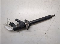 0445110259 Форсунка топливная Ford Focus 2 2005-2008 20202967 #6