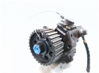 5801439062, 0445010320 ТНВД Fiat Ducato 2014- 20202971 #8