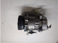 1458685, 6M2H19D629AA Компрессор кондиционера Ford Galaxy 2000-2006 20202983 #6