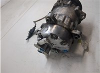 1458685, 6M2H19D629AA Компрессор кондиционера Ford Galaxy 2000-2006 20202983 #7