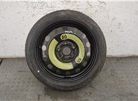  Колесо запасное (таблетка) Volkswagen Scirocco 2008- 20202996 #1