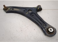  Рычаг подвески Ford EcoSport 2017- 20202998 #1