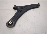  Рычаг подвески Ford EcoSport 2017- 20202999 #1