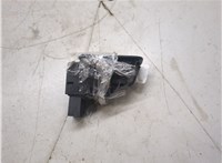 5G0959855AA Кнопка стеклоподъемника (блок кнопок) Volkswagen Taos 20203045 #3
