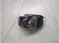 5G0959855AA Кнопка стеклоподъемника (блок кнопок) Volkswagen Taos 20203045 #4