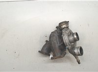 059145701G Турбина Audi A4 (B5) 1994-2000 20203070 #5