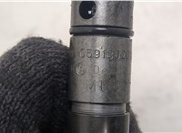  Форсунка топливная Audi A4 (B5) 1994-2000 20203075 #2