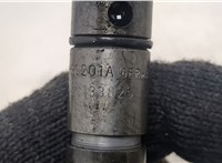  Форсунка топливная Audi A4 (B5) 1994-2000 20203075 #3