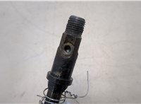  Форсунка топливная Audi A4 (B5) 1994-2000 20203075 #4