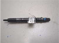  Форсунка топливная Audi A4 (B5) 1994-2000 20203076 #5