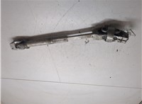 32306791299 Кардан рулевой BMW 3 F34 Gran Turismo 2013-2019 20203092 #7
