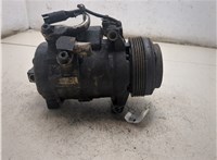 JPB000110 Компрессор кондиционера Land Rover Range Rover 3 (LM) 2002-2012 20203122 #2
