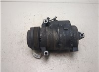 JPB000110 Компрессор кондиционера Land Rover Range Rover 3 (LM) 2002-2012 20203122 #6