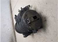 JPB000110 Компрессор кондиционера Land Rover Range Rover 3 (LM) 2002-2012 20203122 #7