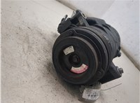 JPB000110 Компрессор кондиционера Land Rover Range Rover 3 (LM) 2002-2012 20203122 #8