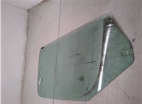 9202N6 Стекло боковой двери Citroen Jumper (Relay) 2014-2025 20203136 #3