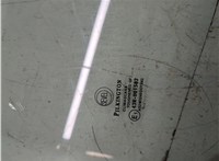 9202N6 Стекло боковой двери Citroen Jumper (Relay) 2014-2025 20203136 #4