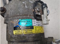 6854058, 13124749 Компрессор кондиционера Opel Astra H 2004-2010 20203252 #2