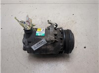 6854058, 13124749 Компрессор кондиционера Opel Astra H 2004-2010 20203252 #3