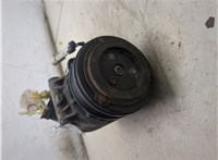 6854058, 13124749 Компрессор кондиционера Opel Astra H 2004-2010 20203252 #4