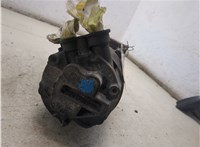 6854058, 13124749 Компрессор кондиционера Opel Astra H 2004-2010 20203252 #5