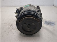6854058, 13124749 Компрессор кондиционера Opel Astra H 2004-2010 20203252 #7