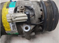 6854058, 13124749 Компрессор кондиционера Opel Astra H 2004-2010 20203252 #8