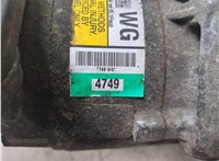 6854058, 13124749 Компрессор кондиционера Opel Astra H 2004-2010 20203252 #9
