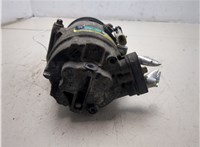 6854058, 13124749 Компрессор кондиционера Opel Astra H 2004-2010 20203252 #10