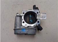 825248, 9196357 Заслонка дроссельная Opel Astra H 2004-2010 20203253 #4