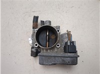 825248, 9196357 Заслонка дроссельная Opel Astra H 2004-2010 20203253 #5