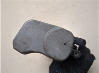 825248, 9196357 Заслонка дроссельная Opel Astra H 2004-2010 20203253 #6