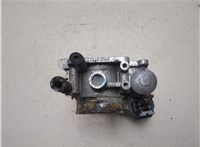 825248, 9196357 Заслонка дроссельная Opel Astra H 2004-2010 20203253 #7