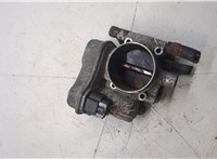 825248, 9196357 Заслонка дроссельная Opel Astra H 2004-2010 20203253 #8