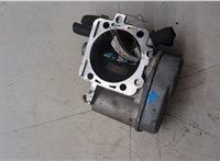 825248, 9196357 Заслонка дроссельная Opel Astra H 2004-2010 20203253 #9