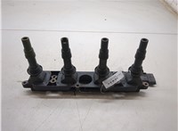 120808 Катушка зажигания Opel Astra H 2004-2010 20203254 #4