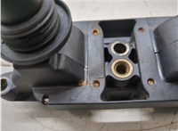 120808 Катушка зажигания Opel Astra H 2004-2010 20203254 #5