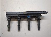 120808 Катушка зажигания Opel Astra H 2004-2010 20203254 #6