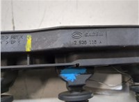 120808 Катушка зажигания Opel Astra H 2004-2010 20203254 #7