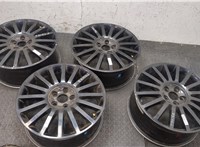2S7Y1007AB Комплект литых дисков Ford Focus 2 2008-2011 20203262 #6