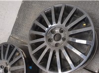 2S7Y1007AB Комплект литых дисков Ford Focus 2 2008-2011 20203262 #7