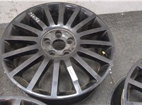 2S7Y1007AB Комплект литых дисков Ford Focus 2 2008-2011 20203262 #12